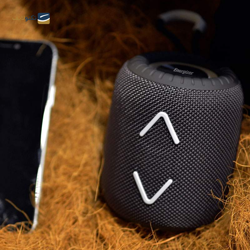 gallery-اسپیکر بلوتوثی انرجایزر مدل BTS062 copy.png