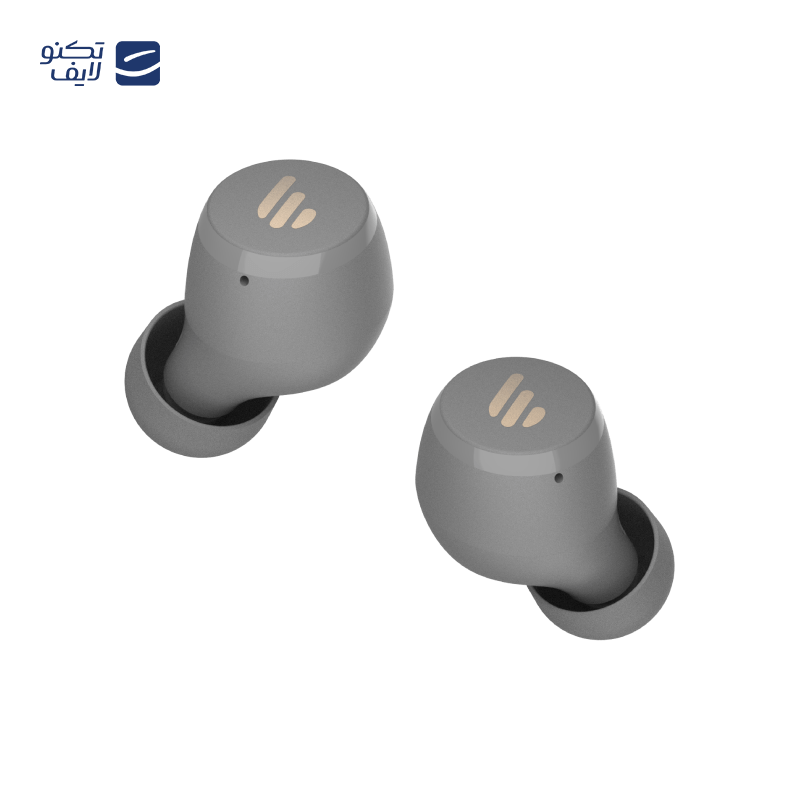 gallery-هندزفری بی سیم ادیفایر مدل X3 copy.png gallery-هندزفری بی سیم ادیفایر مدل X3 copy.png