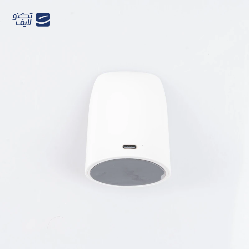 gallery-اتو صورت رومئو مدل RM-4343 copy.png gallery-اتو صورت رومئو مدل RM-4343 copy.png