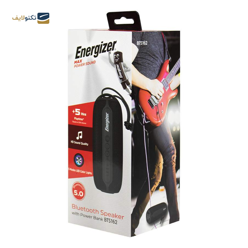 gallery-اسپیکر بلوتوثی انرجایزر مدل BTS161 copy.png