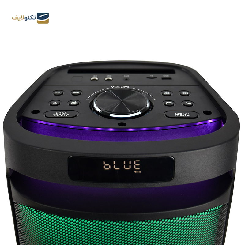 gallery-اسپیکر بلوتوثی کینگ استار مدل KBS455 copy.png gallery-اسپیکر بلوتوثی کینگ استار مدل KBS455 copy.png