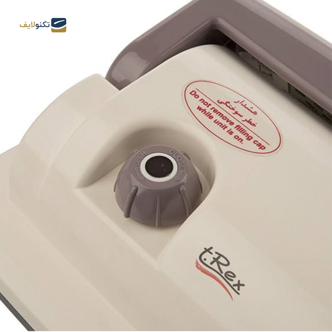 gallery- بخارشوی پارس خزر مدل T-Rex copy.png gallery- بخارشوی پارس خزر مدل T-Rex copy.png