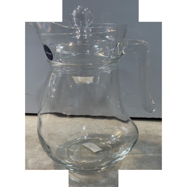 پارچ لومینارک مدل پنگوئن SM11