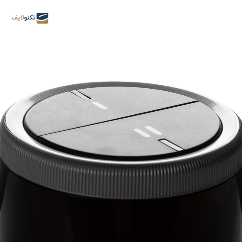 gallery-خردکن اسنوا مدل SCP-SE500WE copy.png