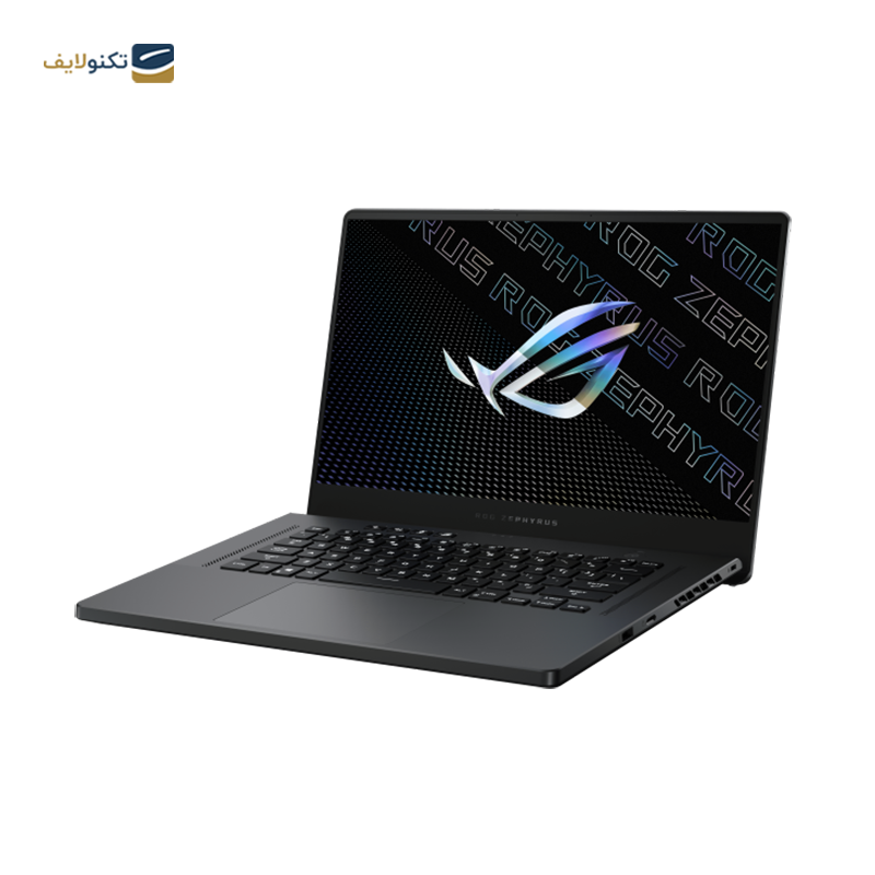 gallery-لپ تاپ ایسوس 15.6 اینچی مدل ROG Zephyrus GA503QM R9 5900HS 16GB 512GB RTX3060 copy.png gallery-لپ تاپ ایسوس 15.6 اینچی مدل ROG Zephyrus GA503QM R9 5900HS 16GB 512GB RTX3060 copy.png