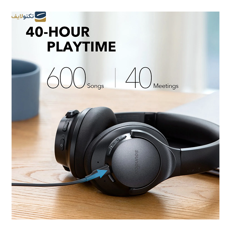 gallery- هدفون بی سیم آنکر مدل SoundCore Life Q20 copy.png gallery- هدفون بی سیم آنکر مدل SoundCore Life Q20 copy.png