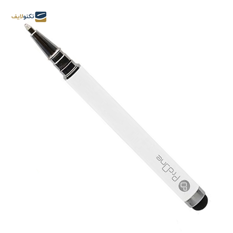 gallery-قلم لمسی پرووان مدل PPM31-gallery-2-TLP-27253_66c0f8cf-1f42-44fe-b5af-d075a0c43a1c.png gallery-قلم لمسی پرووان مدل PPM31-gallery-2-TLP-27253_66c0f8cf-1f42-44fe-b5af-d075a0c43a1c.png