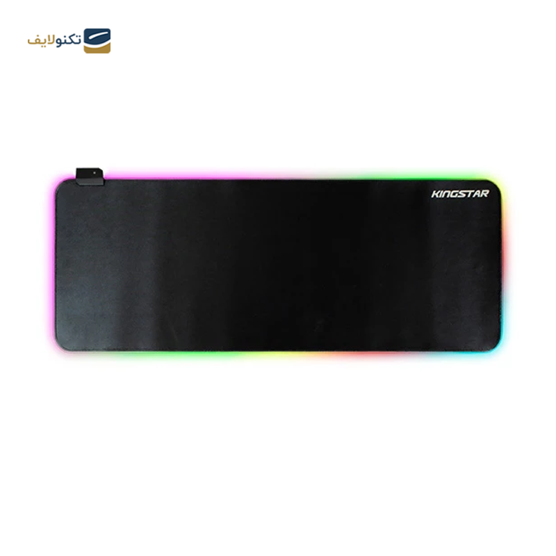 gallery-ست گیمینگ کینگ استار مدل KB155G-gallery-3-TLP-27255_7213673f-37ec-4c3d-91ac-3b575a2611e0.png gallery-ست گیمینگ کینگ استار مدل KB155G-gallery-3-TLP-27255_7213673f-37ec-4c3d-91ac-3b575a2611e0.png