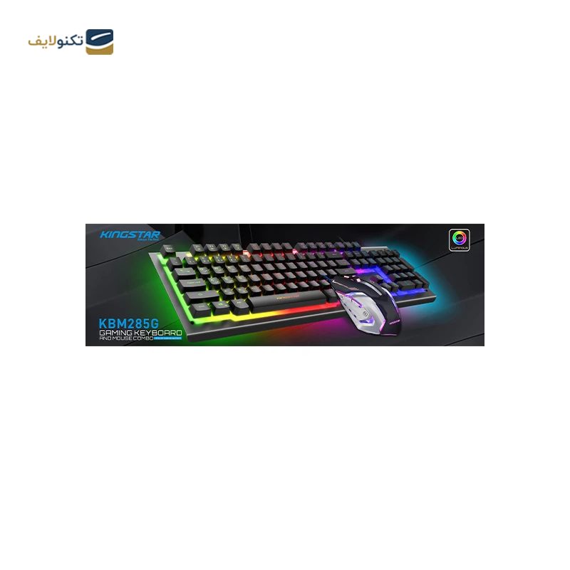 gallery-ست گیمینگ کینگ استار مدل KB155G copy.png gallery-ست گیمینگ کینگ استار مدل KB155G copy.png