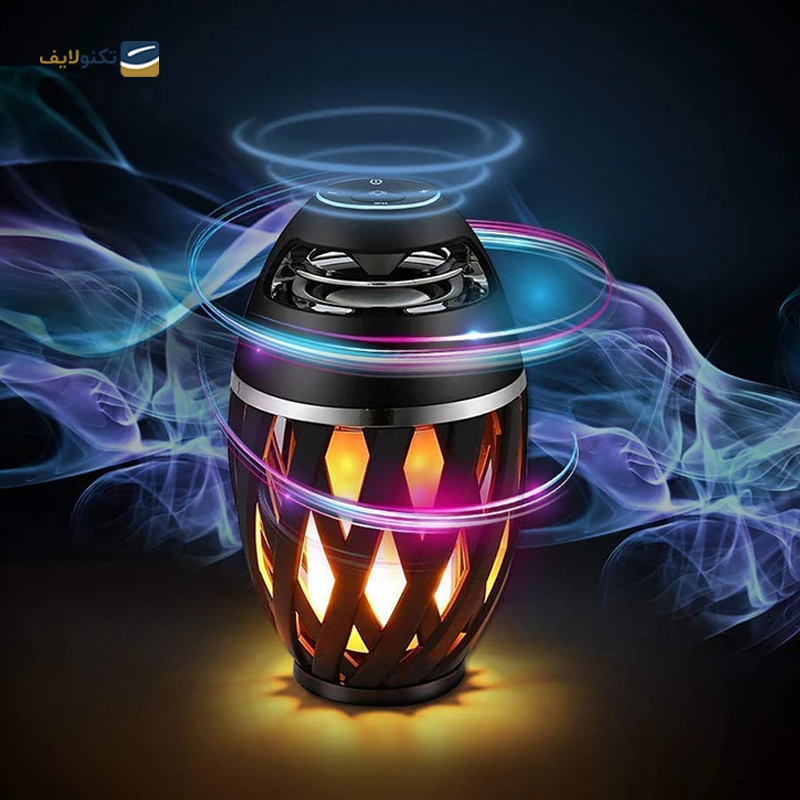 gallery-اسپیکر بلوتوثی قابل حمل پرووان مدل PSB4507 copy.png gallery-اسپیکر بلوتوثی قابل حمل پرووان مدل PSB4507 copy.png