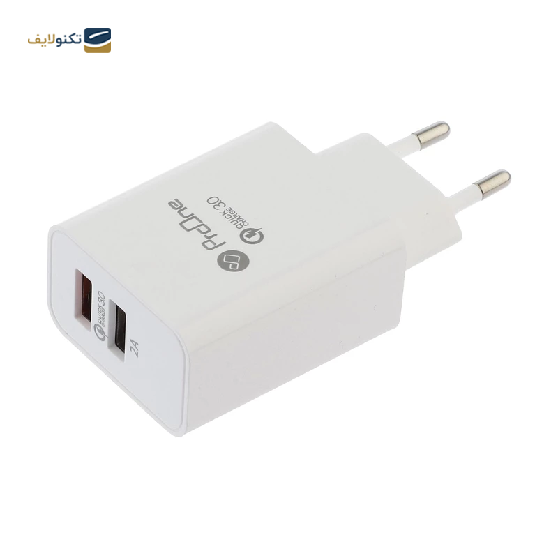 gallery- شارژر دیواری پرووان مدل PWC520 به همراه کابل microusb copy.png gallery- شارژر دیواری پرووان مدل PWC520 به همراه کابل microusb copy.png