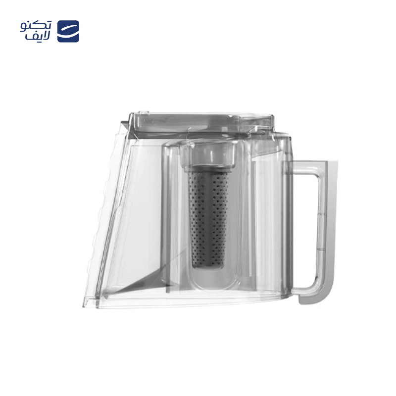 gallery-جاروبرقی پاکشوما مدل PVC5225 copy.png