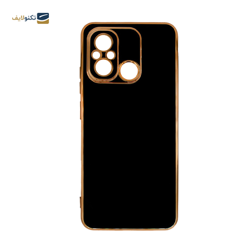 gallery-کاور گوشی سامسونگ گلکسی A32 4G مدل مای کیس copy.png gallery-کاور گوشی سامسونگ گلکسی A32 4G مدل مای کیس copy.png