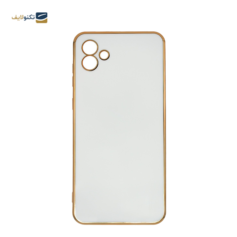 gallery-کاور گوشی سامسونگ گلکسی A04 مدل مای کیس copy.png gallery-کاور گوشی سامسونگ گلکسی A04 مدل مای کیس copy.png