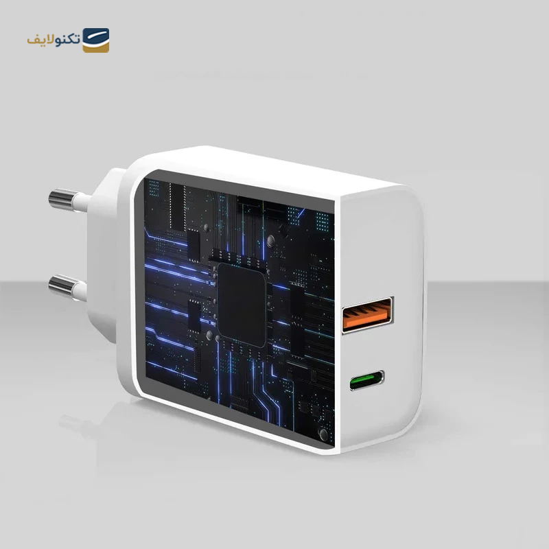 gallery-شارژر دیواری پرووان مدل PWC565 توان 65 وات copy.png gallery-شارژر دیواری پرووان مدل PWC565 توان 65 وات copy.png
