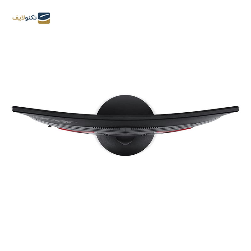 gallery-مانیتور گیمینگ سامسونگ مدل LS27AG550EM سایز 27 اینچ  copy.png gallery-مانیتور گیمینگ سامسونگ مدل LS27AG550EM سایز 27 اینچ  copy.png