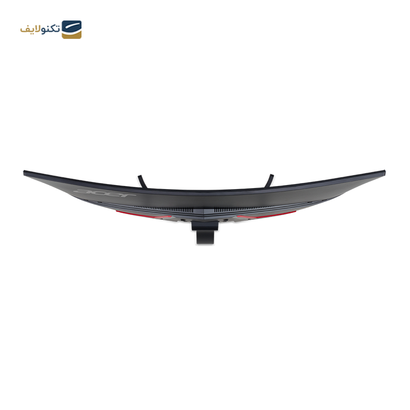 gallery-مانیتور گیمینگ ایسر مدل ED240QS3bipmix سایز 24 اینچ copy.png gallery-مانیتور گیمینگ ایسر مدل ED240QS3bipmix سایز 24 اینچ copy.png