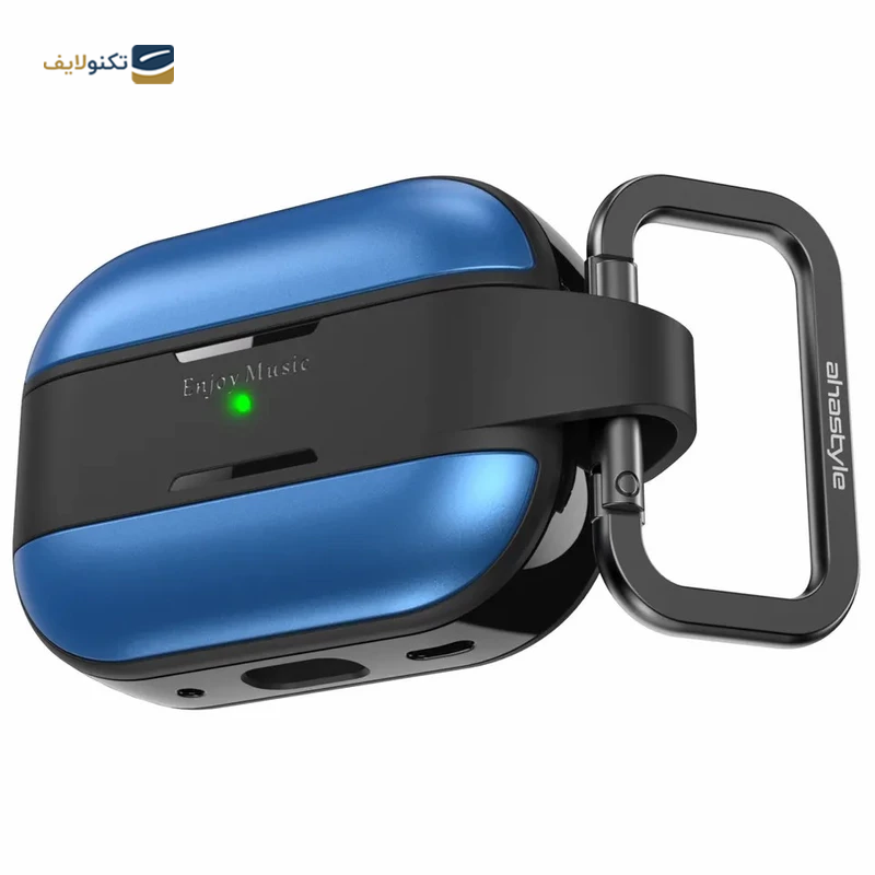 gallery-کاور کیس آها استایل مدل WG75 مناسب برای اپل ایرپاد 3 copy.png gallery-کاور کیس آها استایل مدل WG75 مناسب برای اپل ایرپاد 3 copy.png