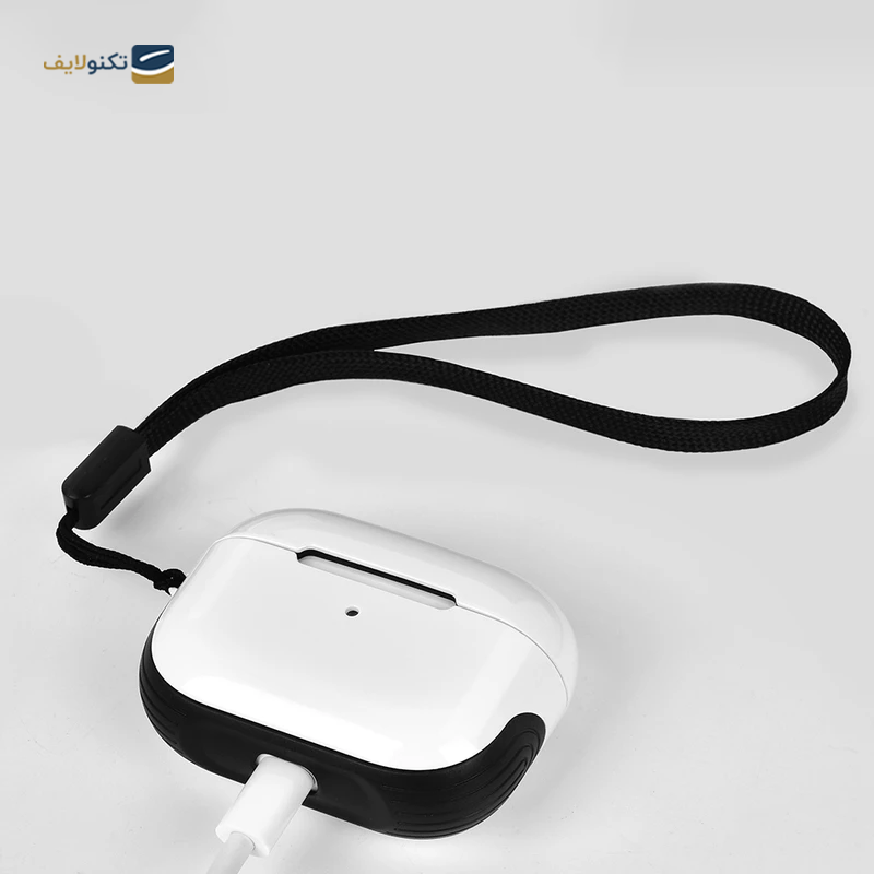 gallery-کاور ایرپاد کوتتسی مدل CS8150 مناسب برای کیس اپل ایرپاد Pro copy.png gallery-کاور ایرپاد کوتتسی مدل CS8150 مناسب برای کیس اپل ایرپاد Pro copy.png