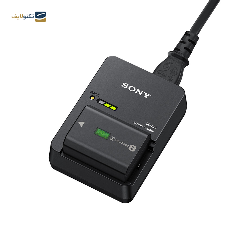 gallery-شارژ باتری سونی مدل BC-QZ1-gallery-3-TLP-27367_e5faaf2d-8776-4ed5-9b25-211911c66c89.png gallery-شارژ باتری سونی مدل BC-QZ1-gallery-3-TLP-27367_e5faaf2d-8776-4ed5-9b25-211911c66c89.png