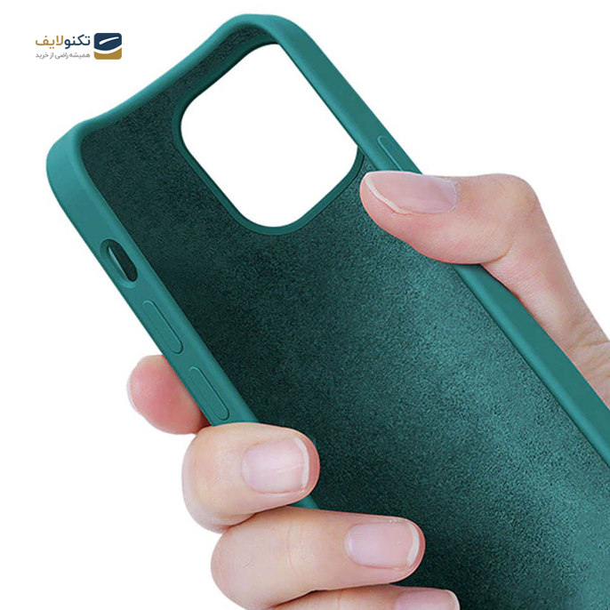 gallery- کاور مدل SLCN مناسب برای گوشی موبایل اپل iPhone 12 Pro Max-gallery-3-TLP-2736_4a57af26-9019-4731-b920-4089aca30774.png gallery- کاور مدل SLCN مناسب برای گوشی موبایل اپل iPhone 12 Pro Max-gallery-3-TLP-2736_4a57af26-9019-4731-b920-4089aca30774.png