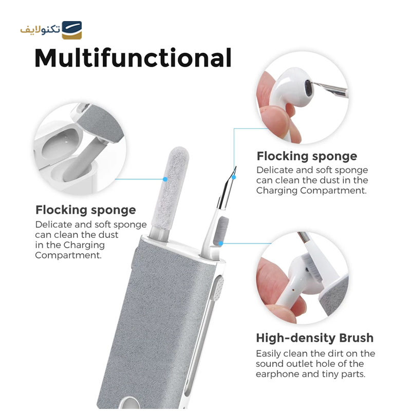 gallery-کیت تمیز کننده آها استایل مدل WG92-gallery-3-TLP-27370_1b81fed3-c425-42ec-8b90-7eb9e07bf866.png gallery-کیت تمیز کننده آها استایل مدل WG92-gallery-3-TLP-27370_1b81fed3-c425-42ec-8b90-7eb9e07bf866.png