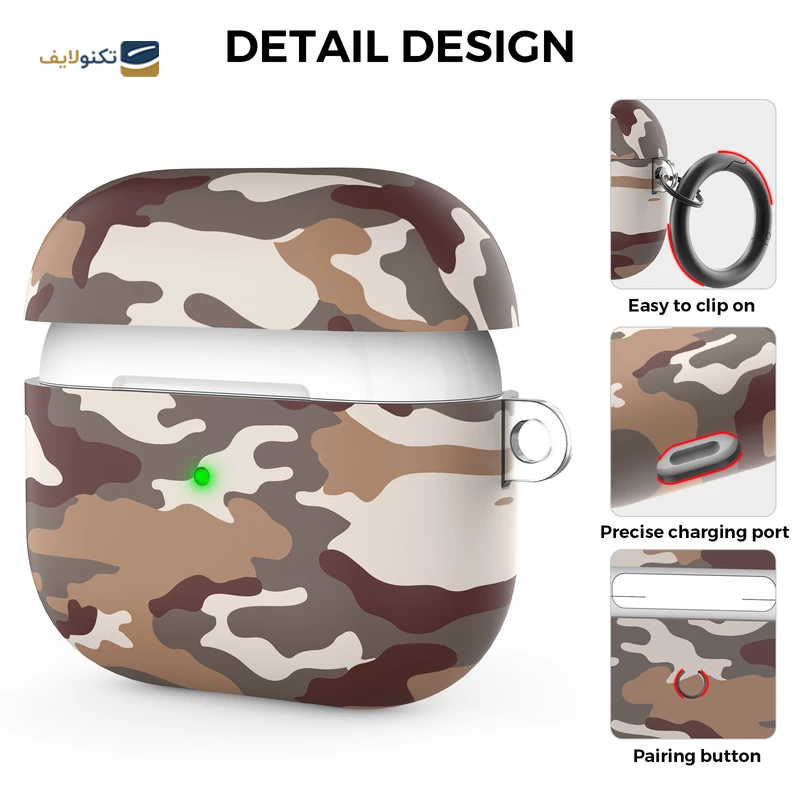 gallery-کاور کیس آها استایل مدل PT142-3 Sweets مناسب برای اپل ایرپاد 3 copy.png gallery-کاور کیس آها استایل مدل PT142-3 Sweets مناسب برای اپل ایرپاد 3 copy.png