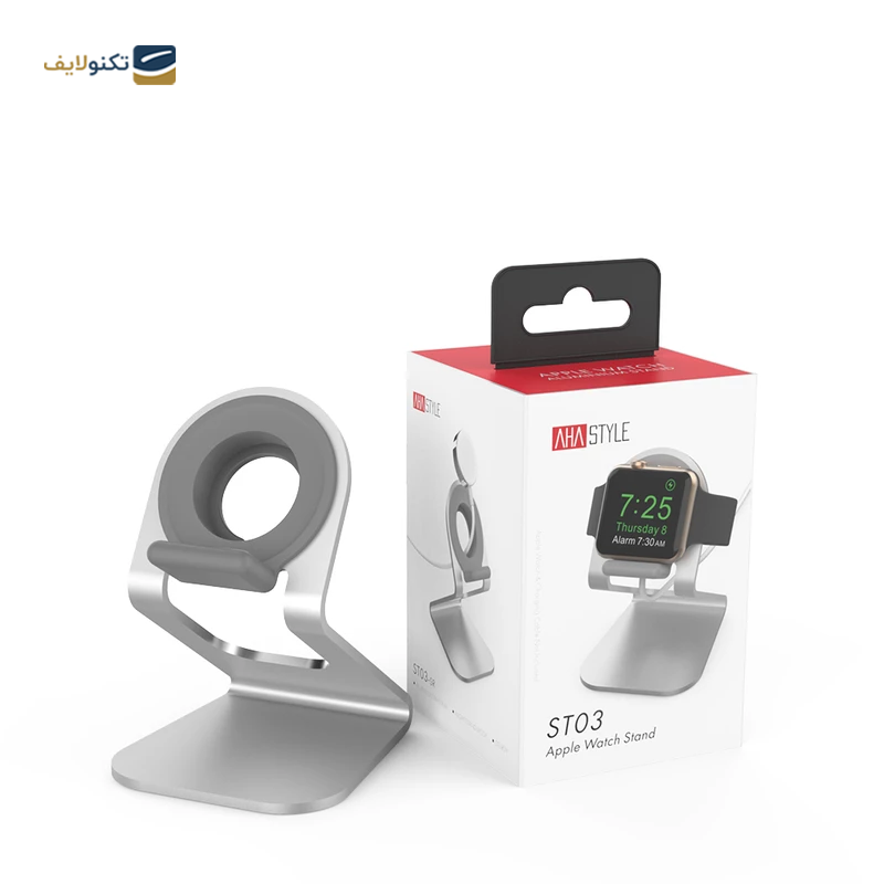 gallery-پایه نگهدارنده شارژر اپل واچ آها استایل مدل ST03-gallery-3-TLP-27379_13d75722-9a20-44ac-a83d-8ddcde85450c.png gallery-پایه نگهدارنده شارژر اپل واچ آها استایل مدل ST03-gallery-3-TLP-27379_13d75722-9a20-44ac-a83d-8ddcde85450c.png