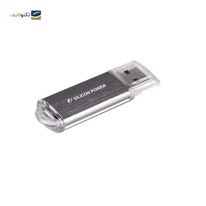 gallery-فلش مموری سیلیکون پاور مدل Ultima II I-Series USB 2.0 ظرفیت 32 گیگابایت copy.png gallery-فلش مموری سیلیکون پاور مدل Ultima II I-Series USB 2.0 ظرفیت 32 گیگابایت copy.png