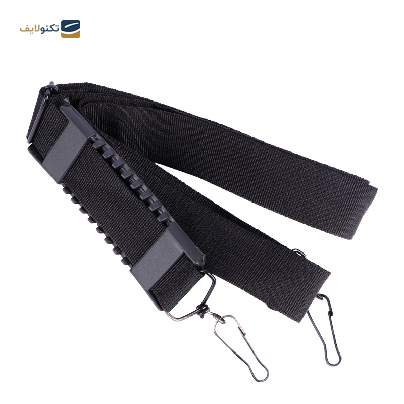 gallery-کیف لپ تاپ 15.6 اینچی مکنیل مدل Cat 354 copy.png gallery-کیف لپ تاپ 15.6 اینچی مکنیل مدل Cat 354 copy.png