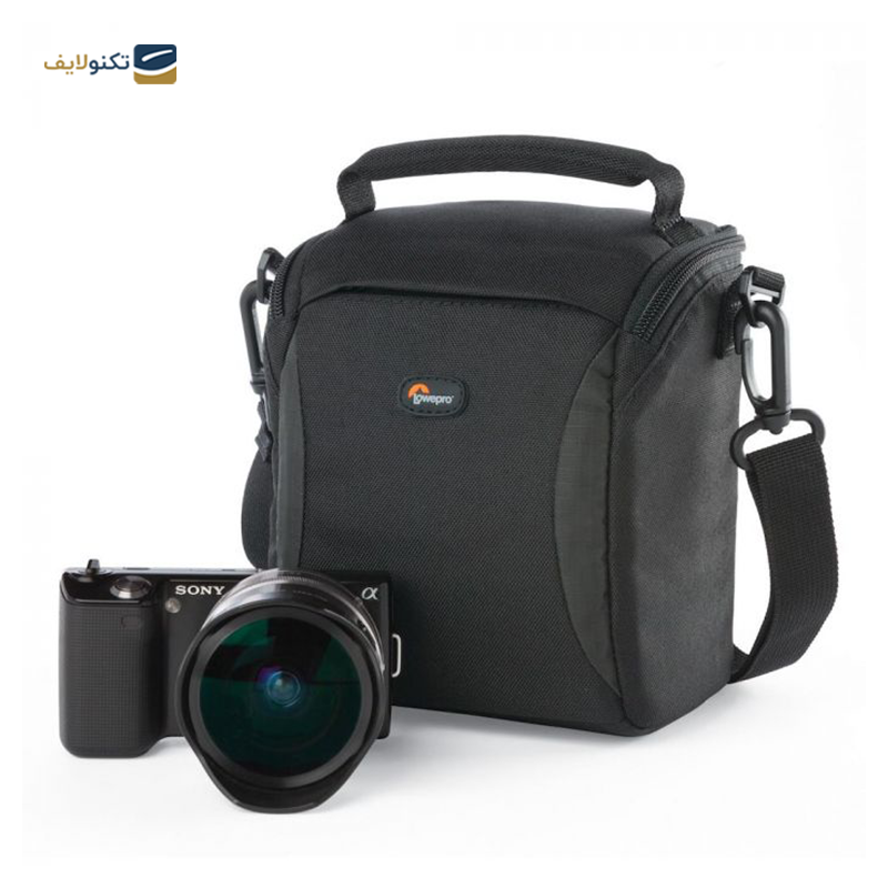 gallery-کیف دوربین لوپرو مدل Format 120 II  copy.png gallery-کیف دوربین لوپرو مدل Format 120 II  copy.png