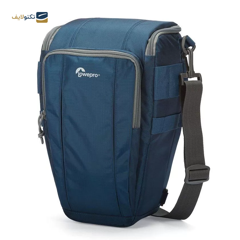 gallery-کیف دوربین لوپرو مدل Format 120 II  copy.png gallery-کیف دوربین لوپرو مدل Format 120 II  copy.png