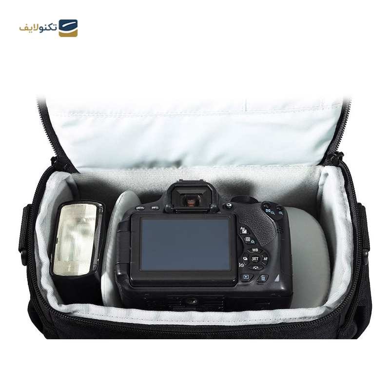 gallery-کیف دوربین لوپرو مدل Toploader Zoom 55 AW II copy.png gallery-کیف دوربین لوپرو مدل Toploader Zoom 55 AW II copy.png