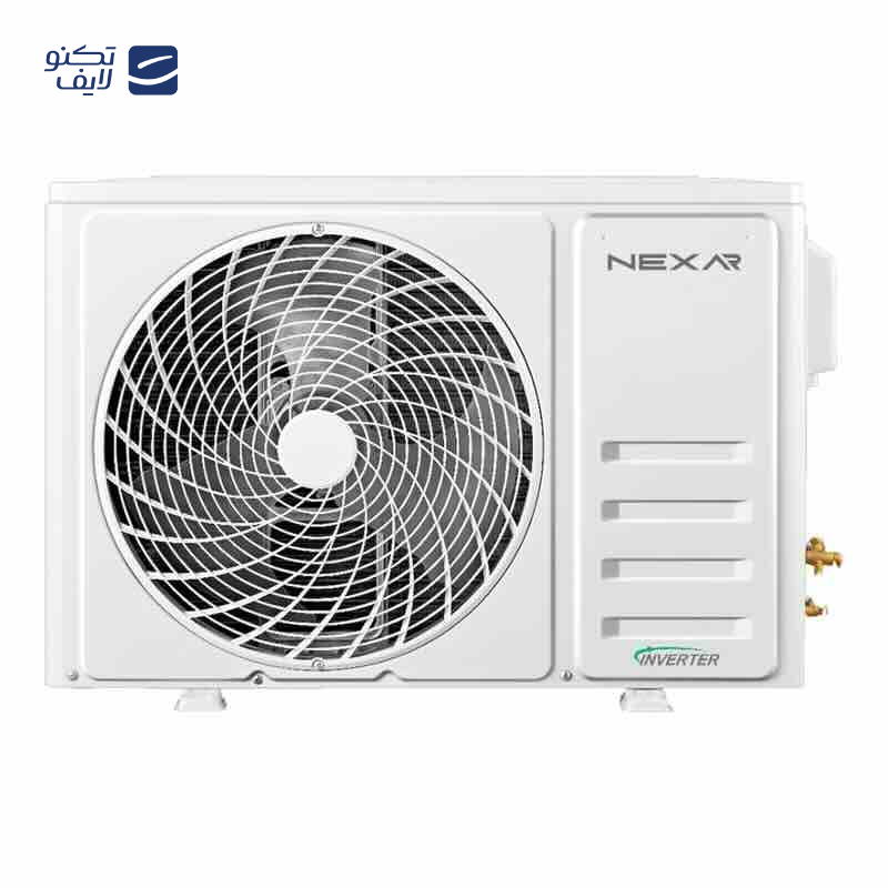 gallery-کولر گازی 24 هزار نکسار مدل NAC-TV24ELN1A-gallery-0-TLP-274021_3d000e0c-ad7e-4767-9e41-959a02181f48.png gallery-کولر گازی 24 هزار نکسار مدل NAC-TV24ELN1A-gallery-0-TLP-274021_3d000e0c-ad7e-4767-9e41-959a02181f48.png