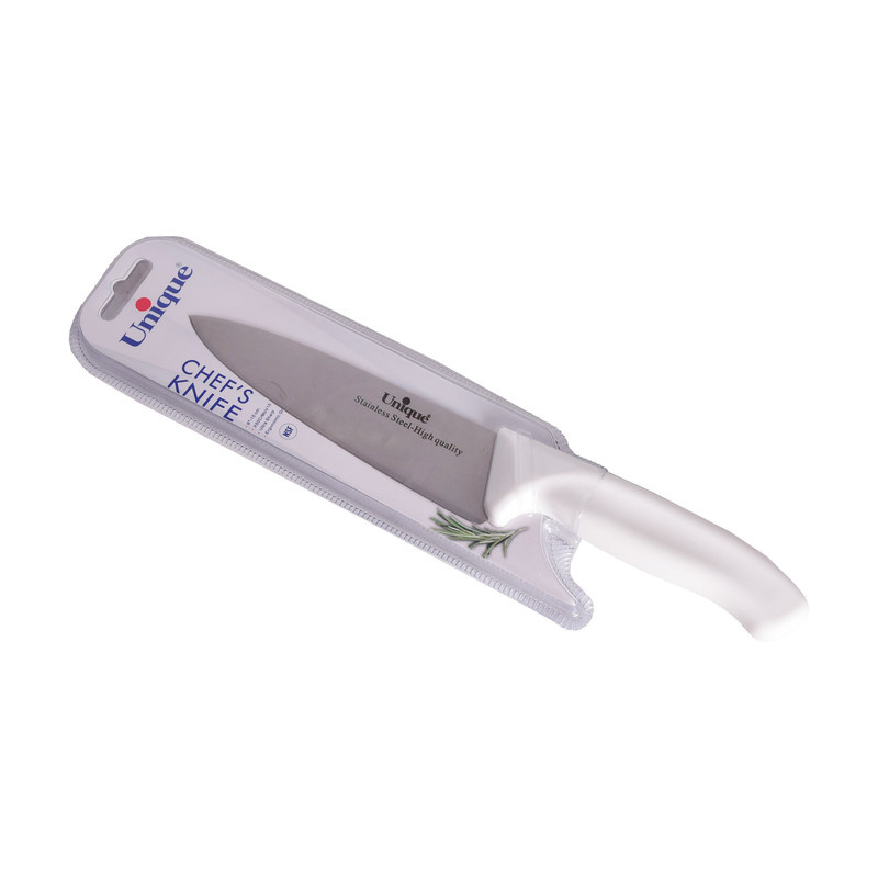 چاقو آشپزخانه یونیک کد 5513 چاقو آشپزخانه یونیک کد 5513