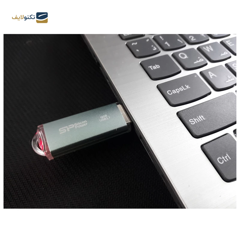 gallery-فلش مموری سیلیکون پاور مدل Touch T01 ظرفیت 64 گیگابایت copy.png gallery-فلش مموری سیلیکون پاور مدل Touch T01 ظرفیت 64 گیگابایت copy.png