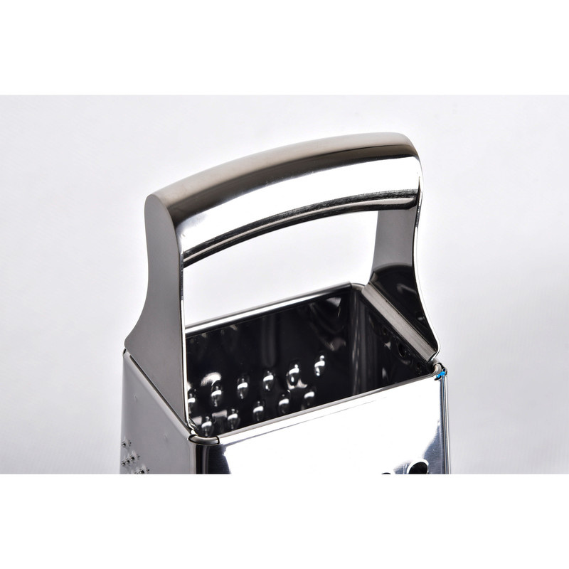 رنده یونیک کد 2210