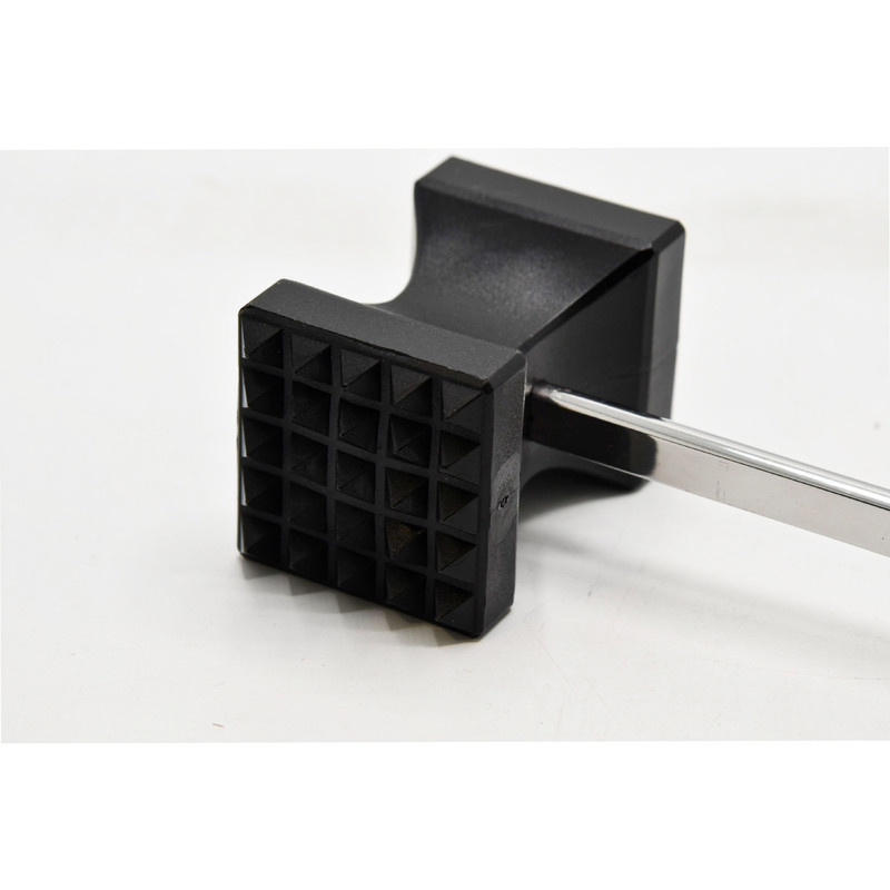 بیفتک کوب یونیک کد 1124