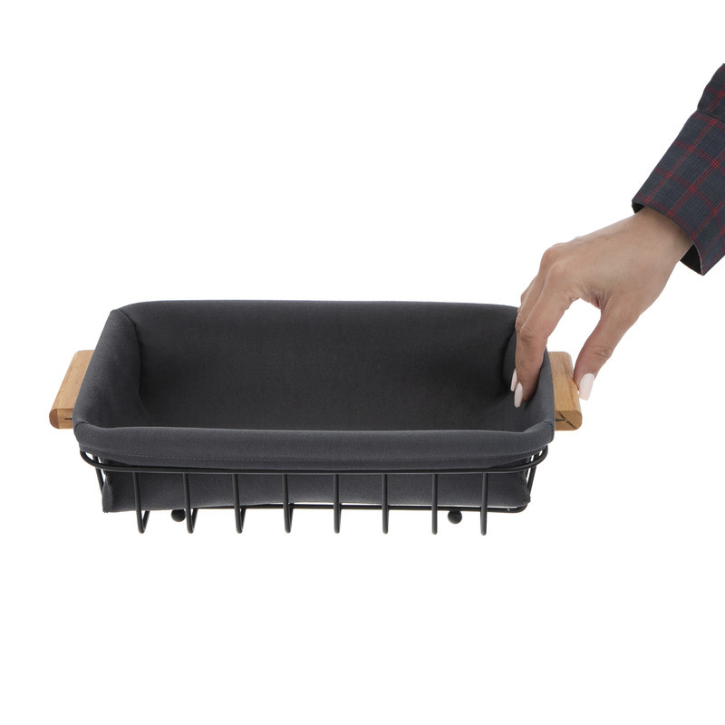 سبد نان یونیک مدل UN-2907