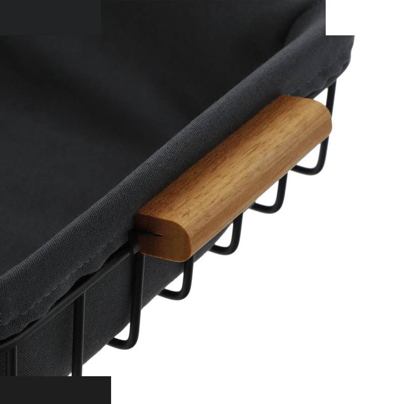 سبد نان یونیک مدل UN-2915 سبد نان یونیک مدل UN-2915