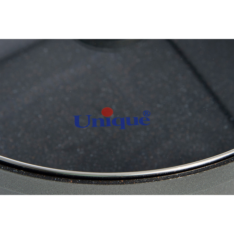 سرویس پخت و پز 8 پارچه یونیک کد 8510 سرویس پخت و پز 8 پارچه یونیک کد 8510