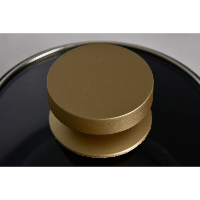 سرویس پخت و پز 15 پارچه یونیک کد 8523 سرویس پخت و پز 15 پارچه یونیک کد 8523