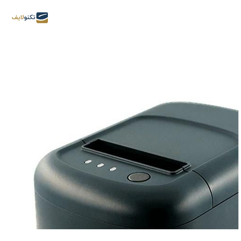 gallery-فیش پرینتر میوا مدل TP1000 copy.png gallery-فیش پرینتر میوا مدل TP1000 copy.png