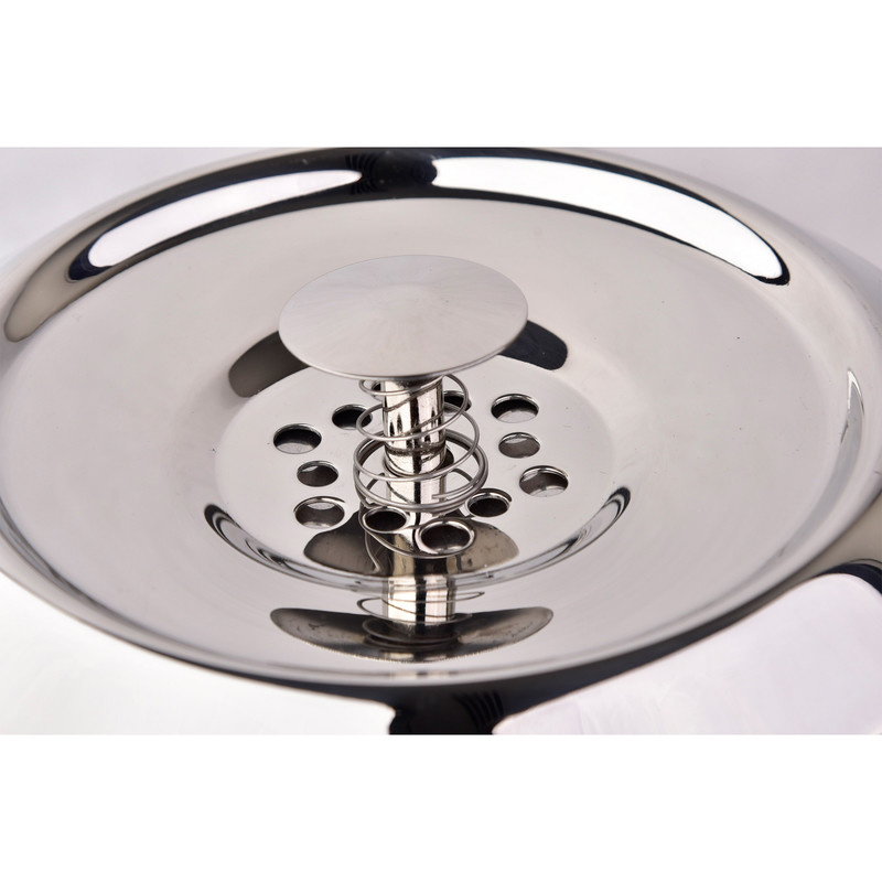 کتری و قوری یونیک کد 7248 گنجایش کتری 5.5 لیتر گنجایش قوری 1 لیتر کتری و قوری یونیک کد 7248 گنجایش کتری 5.5 لیتر گنجایش قوری 1 لیتر