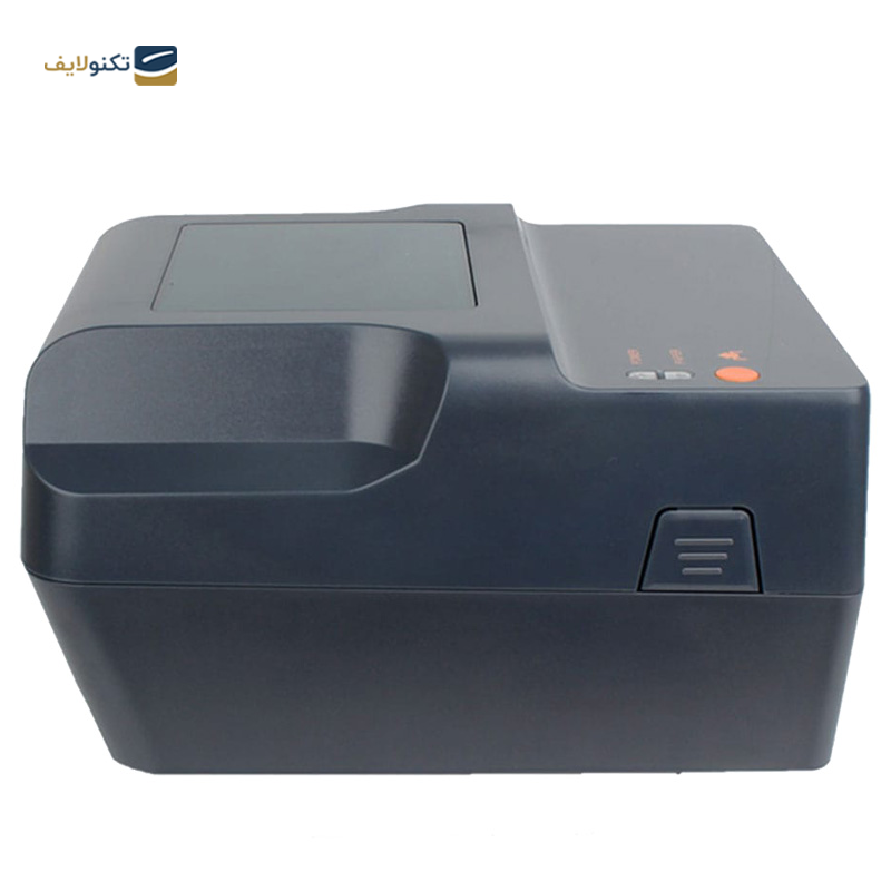 gallery-پرینتر میوا مدل MBP 4300 لیبل زن copy.png gallery-پرینتر میوا مدل MBP 4300 لیبل زن copy.png