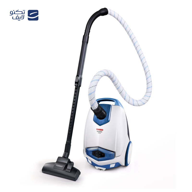 gallery-جاروبرقی روسو مدل سوونیر copy.png gallery-جاروبرقی روسو مدل سوونیر copy.png