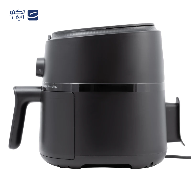 gallery-هواپز 3 لیتر فیلیپس مدل NA110/00-gallery-2-TLP-274094_84234ea3-8753-47ba-8286-a22e2a3bea90.png gallery-هواپز 3 لیتر فیلیپس مدل NA110/00-gallery-2-TLP-274094_84234ea3-8753-47ba-8286-a22e2a3bea90.png