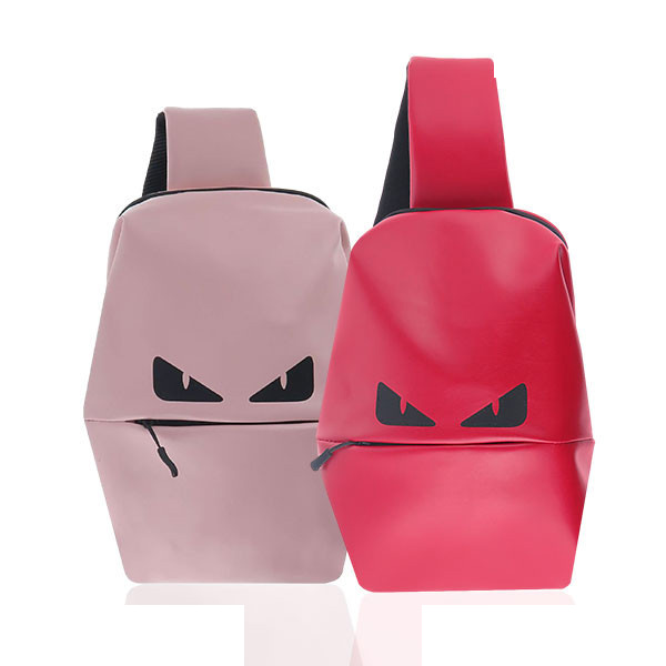 کوله پشتی مدل Fendoli sling کوله پشتی مدل Fendoli sling