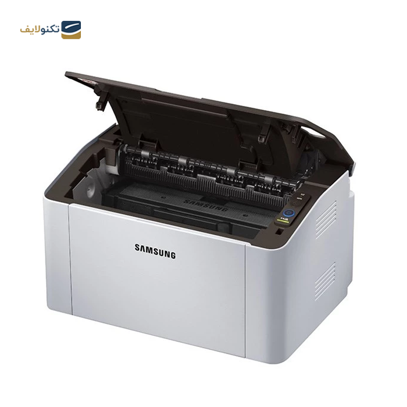 gallery-پرینتر سامسونگ مدل Xpress M2020 لیزری-gallery-1-TLP-27410_7d713c3a-1015-4ae4-8e6a-8cca7d69e44f.png gallery-پرینتر سامسونگ مدل Xpress M2020 لیزری-gallery-1-TLP-27410_7d713c3a-1015-4ae4-8e6a-8cca7d69e44f.png