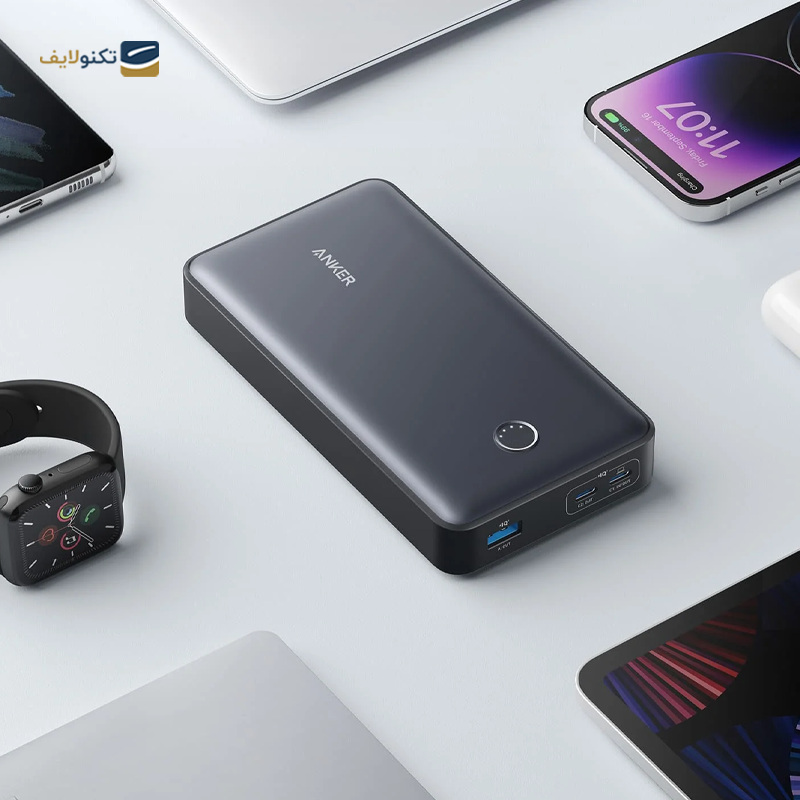 gallery-پاوربانک انکر 347 مدل A1377H11 ظرفیت 40000 میلی آمپر ساعت copy.png gallery-پاوربانک انکر 347 مدل A1377H11 ظرفیت 40000 میلی آمپر ساعت copy.png